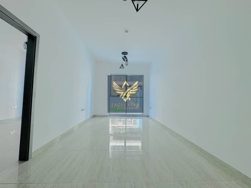 Near Fairmont Conrad Hotel Voco Nassima BOOK Now - Image 9