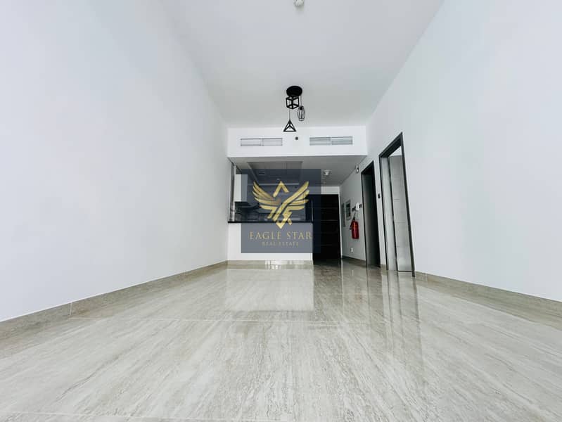 Near Fairmont Conrad Hotel Voco Nassima BOOK Now - Image 12