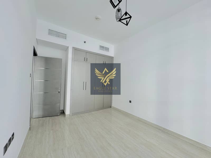 Near Fairmont Conrad Hotel Voco Nassima BOOK Now - Image 13