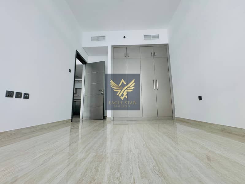 Near Fairmont Conrad Hotel Voco Nassima BOOK Now - Image 14