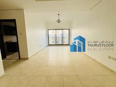 شقة في محيصنة 4،محيصنة 2 غرف 70000 درهم - 13867791