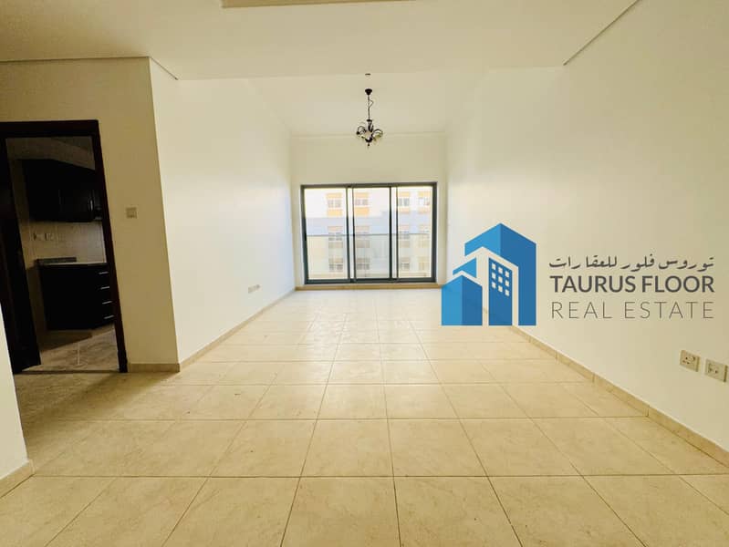 Limited Availability | Family Building| Best Value