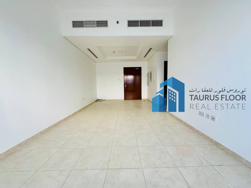 Limited Availability | Family Building| Best Value