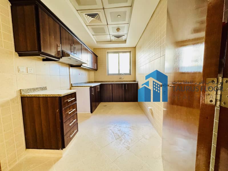 Limited Availability | Family Building| Best Value