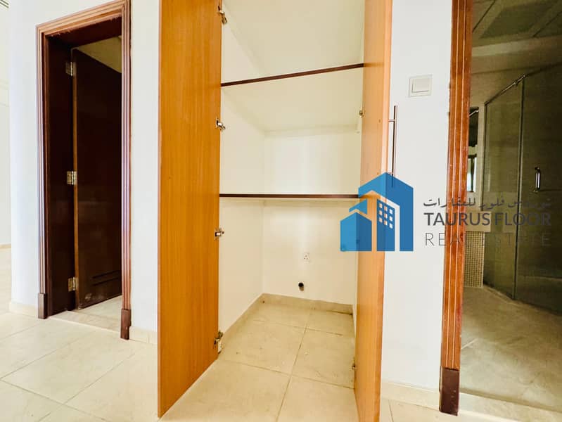 Limited Availability | Family Building| Best Value - Image 6