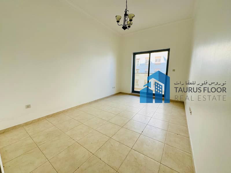 Limited Availability | Family Building| Best Value - Image 8