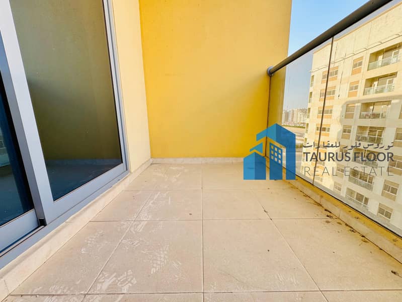 Limited Availability | Family Building| Best Value - Image 9