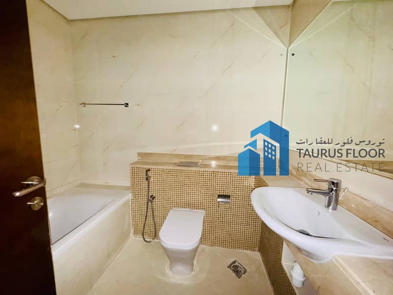 Limited Availability | Family Building| Best Value - Image 11