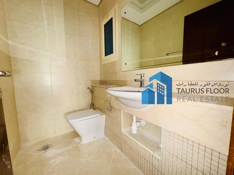 Limited Availability | Family Building| Best Value - Image 12