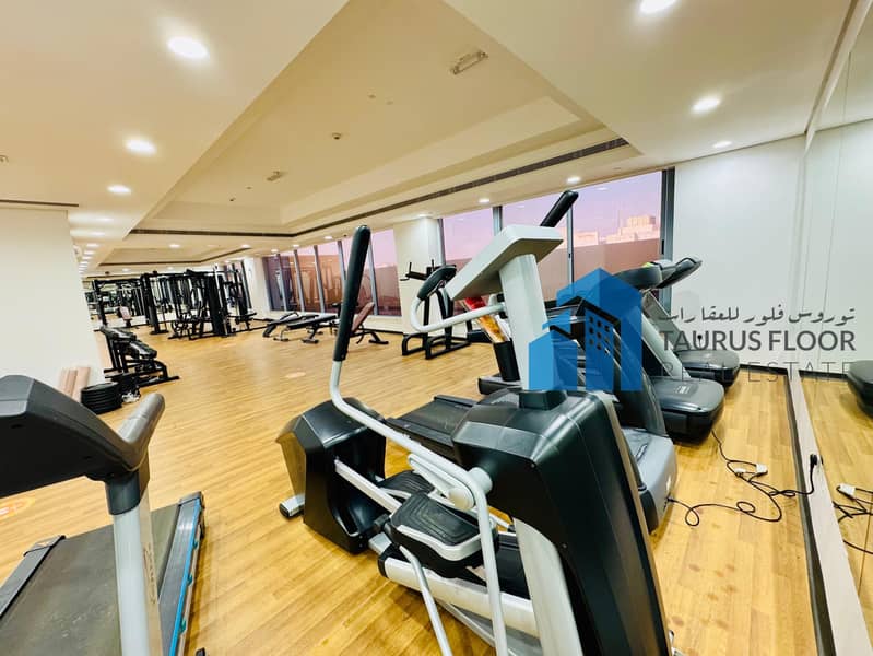 Limited Availability | Family Building| Best Value - Image 14