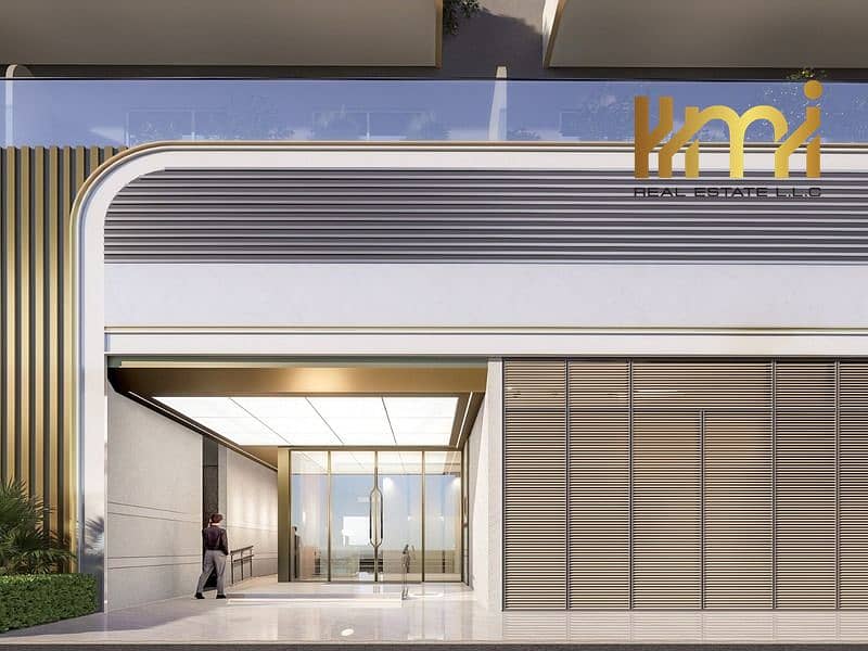 Prime Location | High ROI | High Capital Appreciation - Image 6