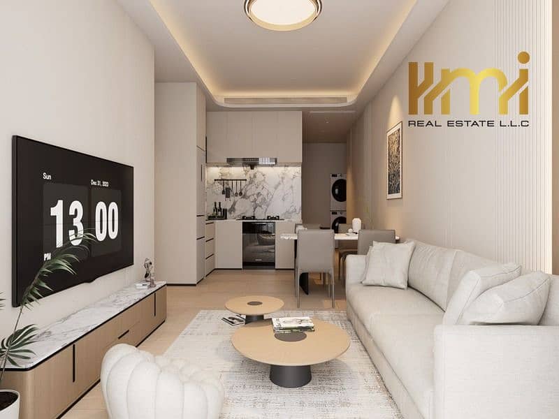 Prime Location | High ROI | High Capital Appreciation - Image 11