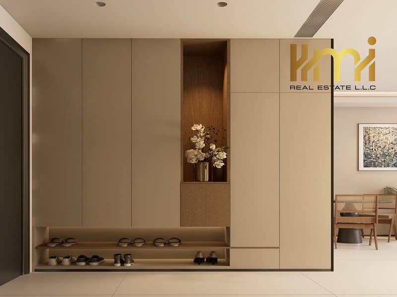 Prime Location | High ROI | High Capital Appreciation - Image 13