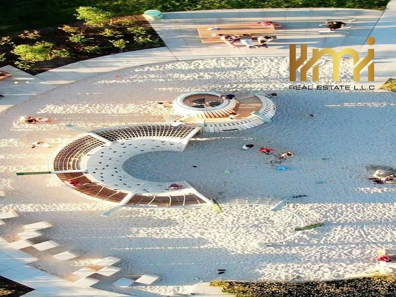 Prime Location | High ROI | High Capital Appreciation - Image 16