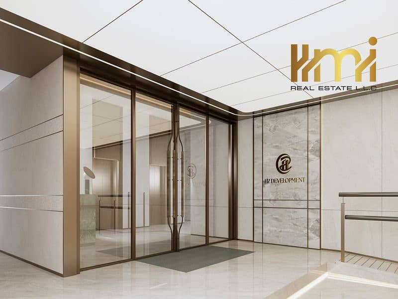 Prime Location | High ROI | High Capital Appreciation - Image 7