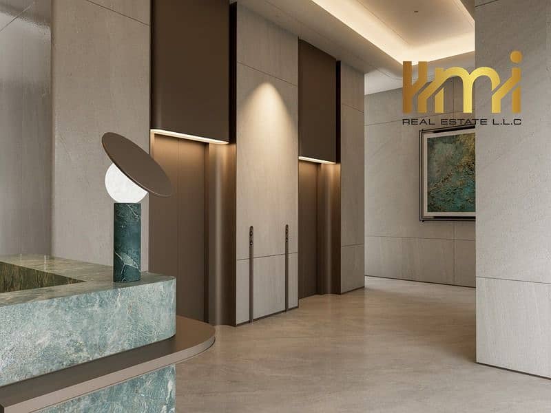 Prime Location | High ROI | High Capital Appreciation - Image 8