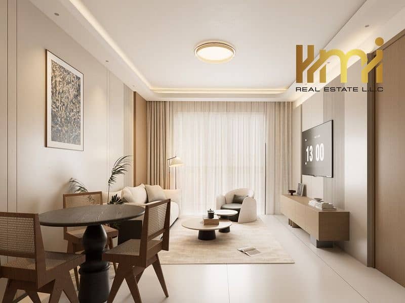 Prime Location | High ROI | High Capital Appreciation - Image 13