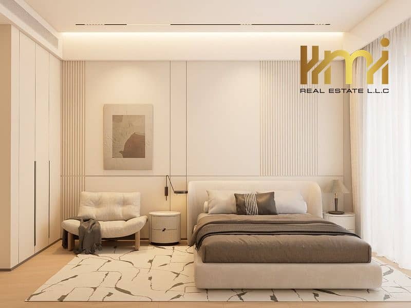 Prime Location | High ROI | High Capital Appreciation - Image 17