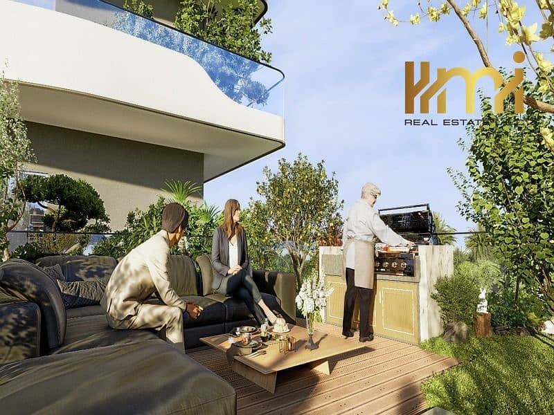 Prime Location | High ROI | High Capital Appreciation - Image 18