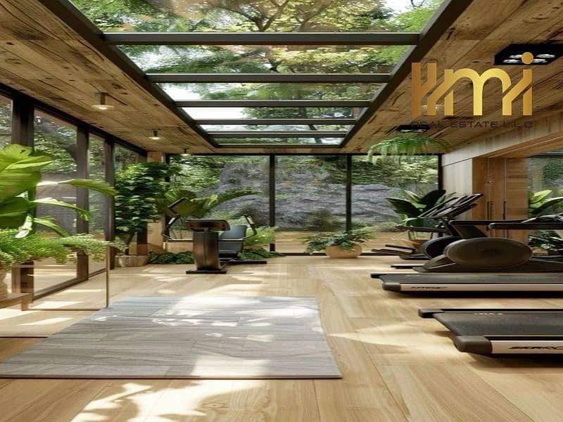 Prime Location | High ROI | High Capital Appreciation - Image 19