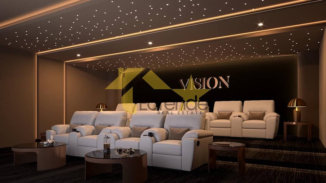 Modern Apartments with Premium Amenities | Strong Rental Demand Area | Resort-Style Living | Freehold - Image 7