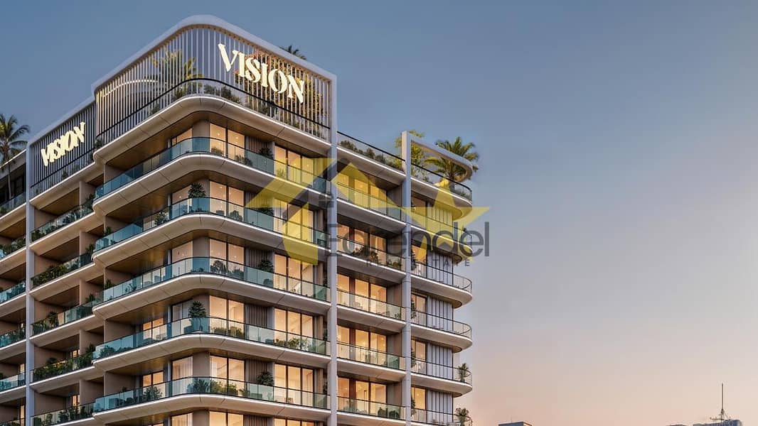 Modern Apartments with Premium Amenities | Strong Rental Demand Area | Resort-Style Living | Freehold - Image 11