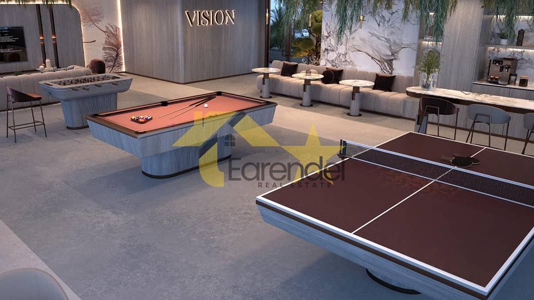 Modern Apartments with Premium Amenities | Strong Rental Demand Area | Resort-Style Living | Freehold - Image 10