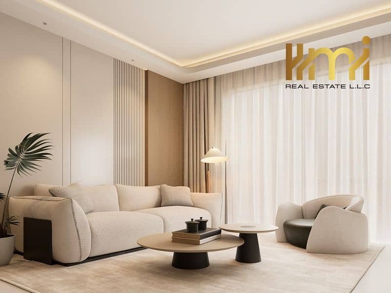 Cash Offer | High ROI | High Capital Appreciation - Image 9