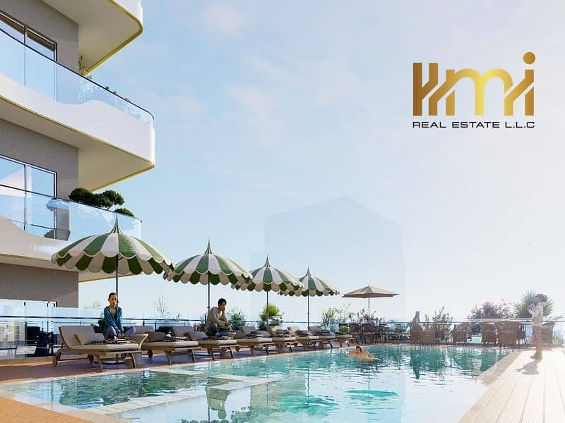 Cash Offer | High ROI | High Capital Appreciation - Image 16