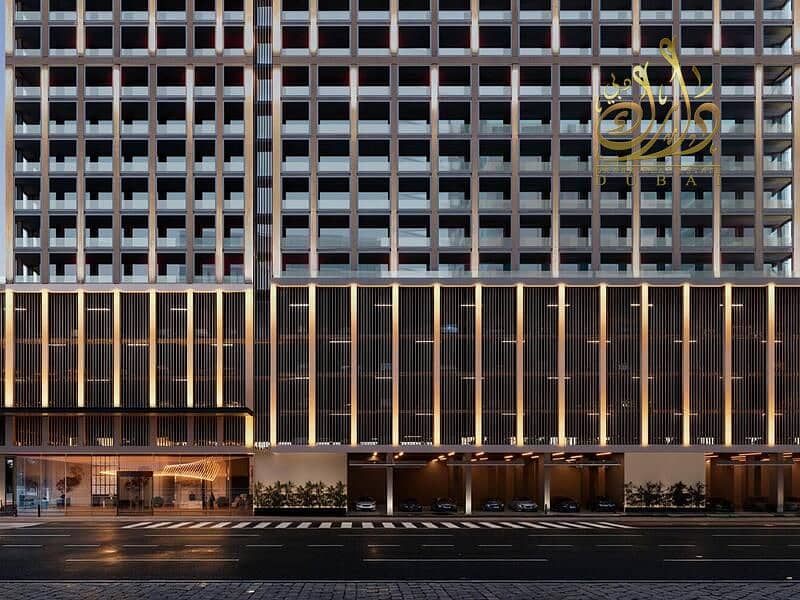 NEW YEAR_LAST UNITS_NEW YEAR OFFER _FULL CASH OFFER - Image 6