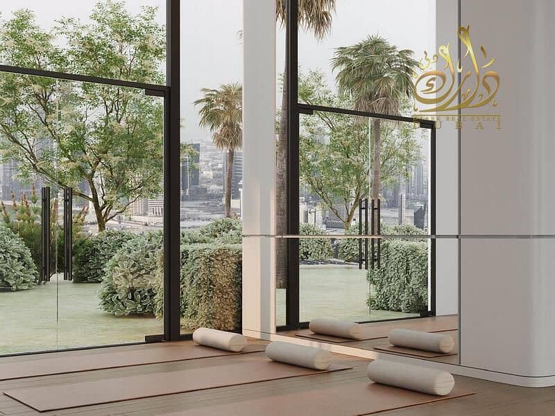 NEW YEAR_LAST UNITS_NEW YEAR OFFER _FULL CASH OFFER - Image 13