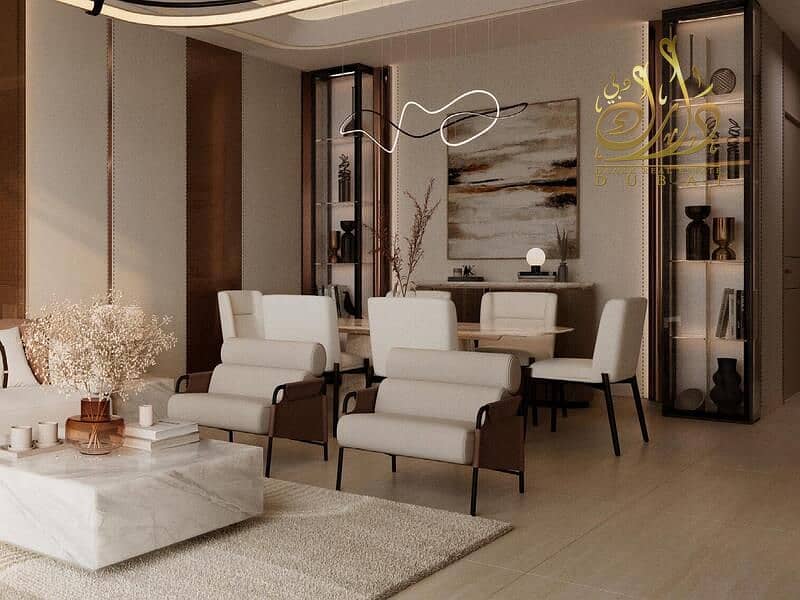 NEW YEAR_LAST UNITS_NEW YEAR OFFER _FULL CASH OFFER - Image 17