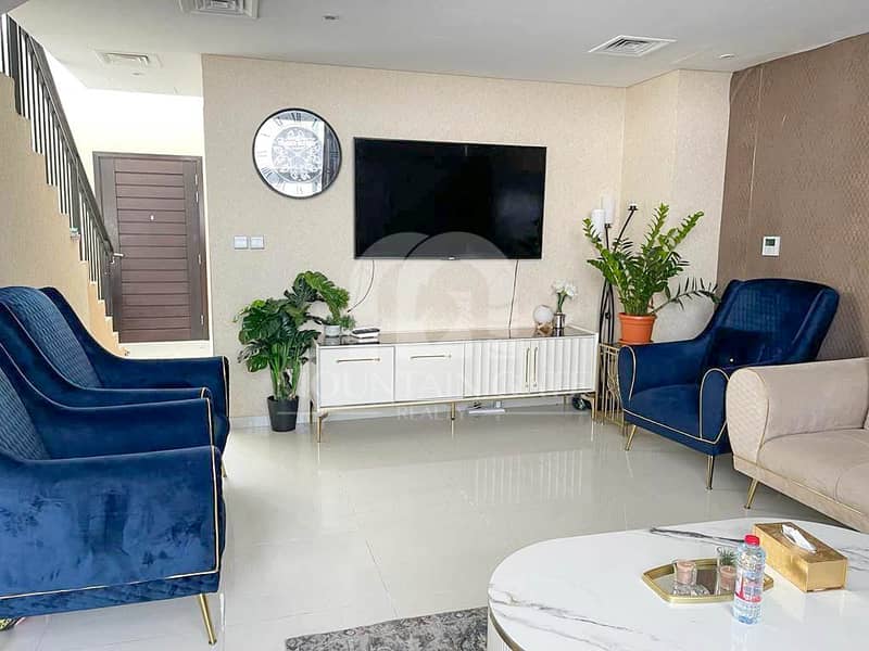 Bright Large Layout | Tenanted | Great Value Bright Large Layout | Tenanted | Great Value