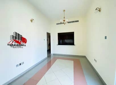 Office in Affitto a Al Qusais, Dubai - 6bf3aa7e-7b2f-4755-a124-595955f1f4e0. jpg Office in Affitto a Al Qusais, Dubai - 6bf3aa7e-7b2f-4755-a124-595955f1f4e0. jpg