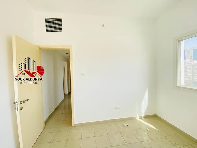 3 48c0dcb0-9f66-4fca-b040-d974c06160b1. jpg