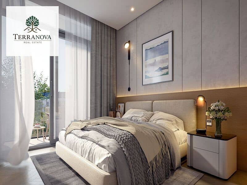 20% DOWN PAYMENT 15% DISCOUNT | NEW YEAR OFFER | 0,5% MONTHLY