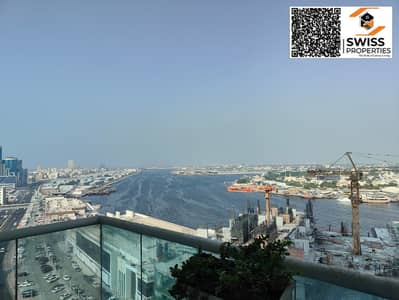 拉希迪亚， 阿治曼 2 卧室单位待租 - WhatsApp Image 2025-11-19 at 12.20. 05 PM (3). jpeg