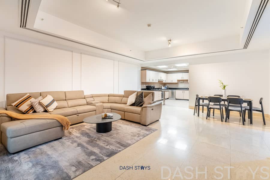 8 A7403511-HDR. JPG