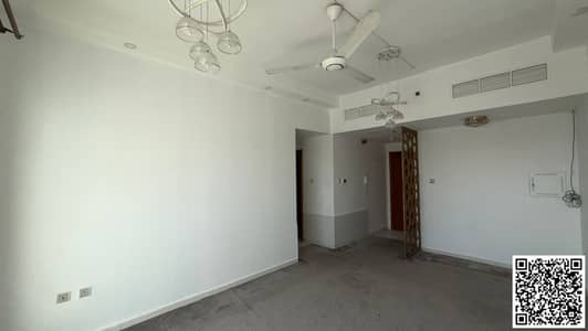 فلیٹ 2 غرفة نوم للايجار في الراشدية، عجمان - IMG_4585. jpg