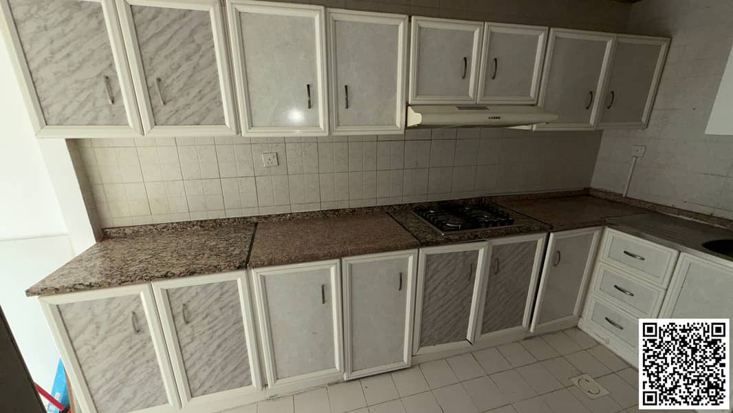 36 IMG_4610. jpg