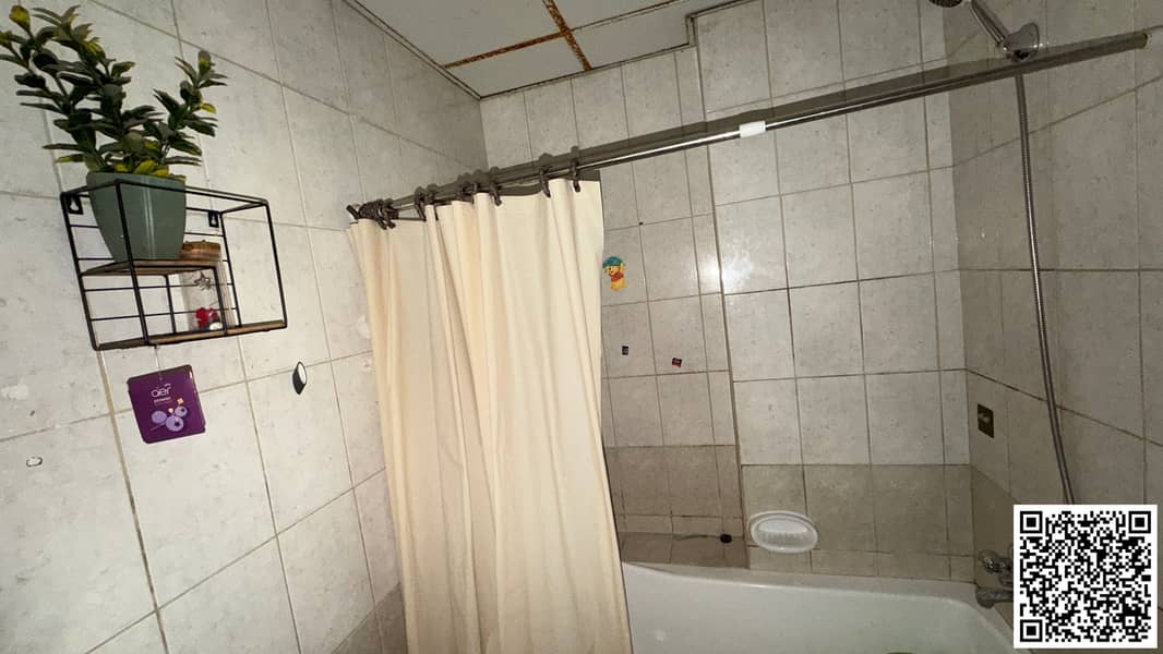 38 IMG_4597. jpg