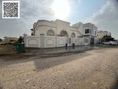 2 Cпальни Вилла в аренду в Аль Ясмин, Аджман - WhatsApp Image 2026-01-01 at 2.05. 33 PM. jpeg