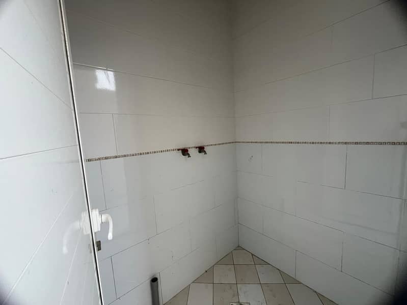 17 WhatsApp Image 2026-01-01 at 1.47. 01 PM. jpeg