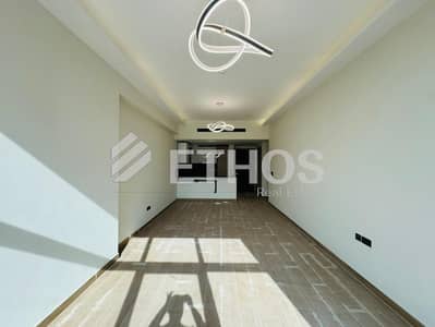 Appartement de 2 chambres à à louer à Jumeirah Village Circle (JVC), Dubai - Appartement à Jumeirah Village Circle (JVC),JVC District 15,Westview Garden, 2 chambres, 135000 AED - 13868798 Appartement de 2 chambres à à louer à Jumeirah Village Circle (JVC), Dubai - Appartement à Jumeirah Village Circle (JVC),JVC District 15,Westview Garden, 2 chambres, 135000 AED - 13868798