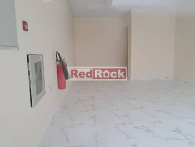 Shop zum Miete in Al Sajaa Industrial, Sharjah - WhatsApp Image 2025-12-18 at 2.51. 59 PM. jpeg