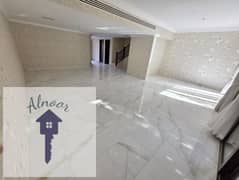 فیلا في الزاهية،مويلح 4 غرف 175000 درهم - 10985071