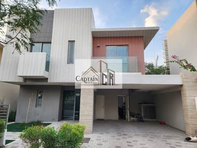 3 Schlafzimmer Villa zum zur Miete in Al Zahia, Sharjah - IMG-20251228-WA0013. jpg 3 Schlafzimmer Villa zum zur Miete in Al Zahia, Sharjah - IMG-20251228-WA0013. jpg