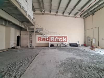 Warehouse for Rent in Al Sajaa Industrial, Sharjah - WhatsApp Image 2025-12-18 at 11.16. 27 AM. jpeg