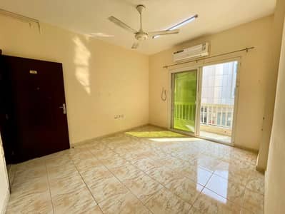 1 Slaapkamer Appartement te Huur in Muwaileh Commercial, Sharjah - IMG-20260101-WA0024. jpg 1 Slaapkamer Appartement te Huur in Muwaileh Commercial, Sharjah - IMG-20260101-WA0024. jpg