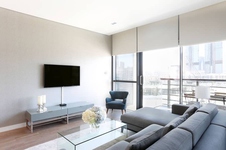 3 sitting area . jpg